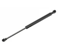 Molla a gas cofano bilaterale 500 772 TOPRAN per BMW 3 3 Coupé 3 Touring