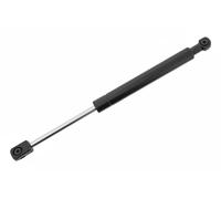 Molla a gas cofano bilaterale 501 801 TOPRAN per BMW X3