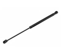 Molla a gas cofano bilaterale 501 804 TOPRAN per BMW X5 X6