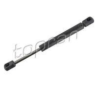Molla a gas cofano bilaterale 501 805 TOPRAN per MINI MINI MINI Coupé