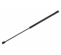 Molla a gas cofano bilaterale 501 806 TOPRAN per MINI MINI MINI Cabriolet