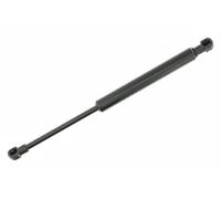 Molla a gas cofano bilaterale 501 808 TOPRAN per BMW X5