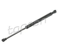 Molla a gas cofano bilaterale 502 488 TOPRAN per BMW 5 5 Touring