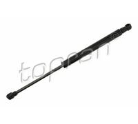 Molla a gas cofano bilaterale 502 735 TOPRAN per BMW X1