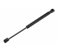 Molla a gas cofano bilaterale 502 779 TOPRAN per BMW 6 Coupé 6 Cabriolet 5