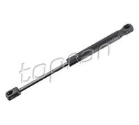 Molla a gas cofano bilaterale 502 847 TOPRAN per BMW 5 Touring 5