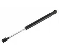 Molla a gas cofano bilaterale 502 852 TOPRAN per BMW X3 X4