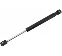 Molla a gas cofano bilaterale 504 191 TOPRAN per BMW X3