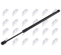 Molla a gas cofano bilaterale AE-CH-091 NTY