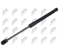 NTY AE-CT-065 Ammortizzatore pneumatico cofano motore