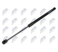 Molla a gas cofano bilaterale AE-JG-007 NTY