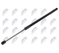 Molla a gas cofano bilaterale AE-JG-008 NTY