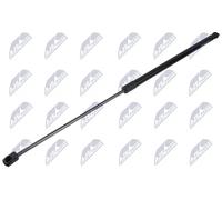 NTY AE-KA-065 Ammortizzatore pneumatico cofano motore