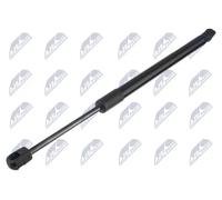 Molla a gas cofano bilaterale AE-LR-034 NTY