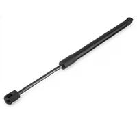 NTY AE-LR-034 Ammortizzatore pneumatico cofano motore