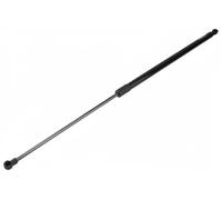 NTY AE-ME-122 Ammortizzatore pneumatico cofano motore