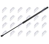 NTY AE-ME-125 Ammortizzatore pneumatico cofano motore