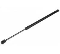 NTY Ammortizzatore pneumatico cofano motore AE-SB-015 bilaterale