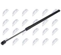 Molla a gas cofano bilaterale AE-SB-015 NTY