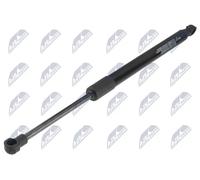 NTY AE-SK-058 Ammortizzatore pneumatico cofano motore