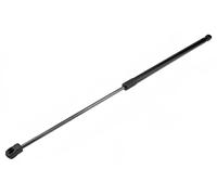 NTY Molla a gas cofano AE-VW-085 L 655 mm per VW Touareg