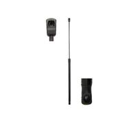 Magnum Technology MGS0015 Ammortizzatore pneumatico cofano motore