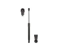 Magnum Technology MGS3001 Ammortizzatore pneumatico cofano motore