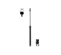 Molla a gas cofano bilaterale MGS3005 Magnum Technology per BMW 3 3 Compact