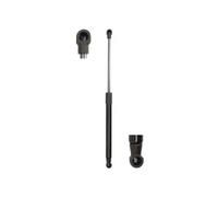 Molla a gas cofano bilaterale MGS3007 Magnum Technology per BMW 3 3 Touring
