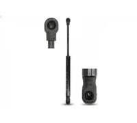 Molla a gas cofano bilaterale MGS3091 Magnum Technology
