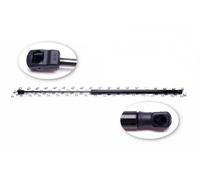 Molla a gas cofano Cofano motore 52SKV010 ESEN SKV per AUDI A4 B6 A4 B6 Avant