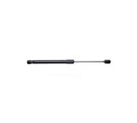 Molla a gas cofano Cofano motore 52SKV014 ESEN SKV per AUDI A8 D3