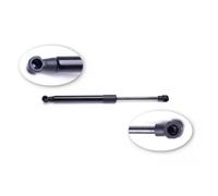 Molla a gas cofano Cofano motore 52SKV024 ESEN SKV per BMW 5 5 Touring