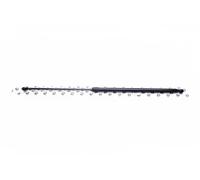 Molla a gas cofano Cofano motore 52SKV025 ESEN SKV per BMW 7