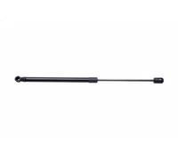 ESEN SKV Molla a gas cofano motore 52SKV031 55360411AC per Jeep Cherokee (KJ)