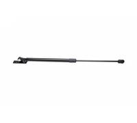 Molla a gas cofano Cofano motore 52SKV038 ESEN SKV per OPEL OMEGA B