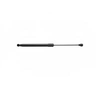 Molla a gas cofano Cofano motore 52SKV042 ESEN SKV per LAND ROVER DISCOVERY IV