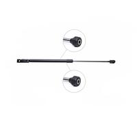 Molla a gas cofano Cofano motore 52SKV044 ESEN SKV