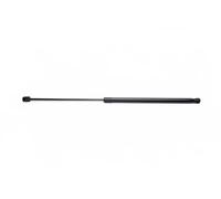 Molla a gas cofano Cofano motore 52SKV045 ESEN SKV per VW PASSAT B5