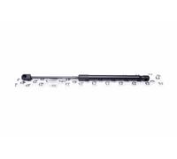 ESEN SKV 52SKV047 Ammortizzatore pneumatico, Cofano motore per JAGUAR,VW