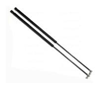 Molla A Gas Cofano Compatibile Con Citroen Per C4 C4L 2013-2017 Auto Anteriore Cofano Cofano Modificare Molle A Gas Ascensore Supporto Ammortizzatore Ammortizzatore A Gas Asta Di Supporto