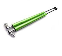 Molla A Gas Cofano Compatibile Con Per SCIROCCO 2008 2010 2012 2013 2015 2016 2017 Auto Cofano Cofano Molle A Gas Ammortizzatore Ascensore Barra Puntone Supporto Asta Idraulica