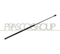 PRASCO AD8109003 Ammortizatore pneumatico, Cofano bagagli / vano carico