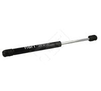 Molla a gas, cofano duro, 809 841, per JEEP GRAND CHEROKEE II WG, WJ