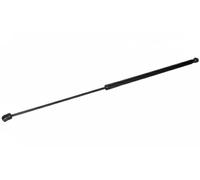 Febi Bilstein 103839 gasdruckfeder per cofano motore