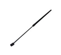 Molla a gas cofano Dx 12-2284 MAXGEAR per VW GOLF VII Variant GOLF VII