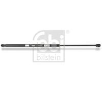 Molla a gas cofano Dx 24719 FEBI BILSTEIN per MERCEDES-BENZ SLK