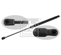FEBI BILSTEIN 24731 Ammortizzatore pneumatico cofano motore