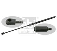 Molla a gas cofano Dx 24739 FEBI BILSTEIN per MERCEDES-BENZ CLK