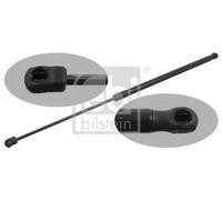 FEBI BILSTEIN 29395 Ammortizzatore pneumatico cofano motore